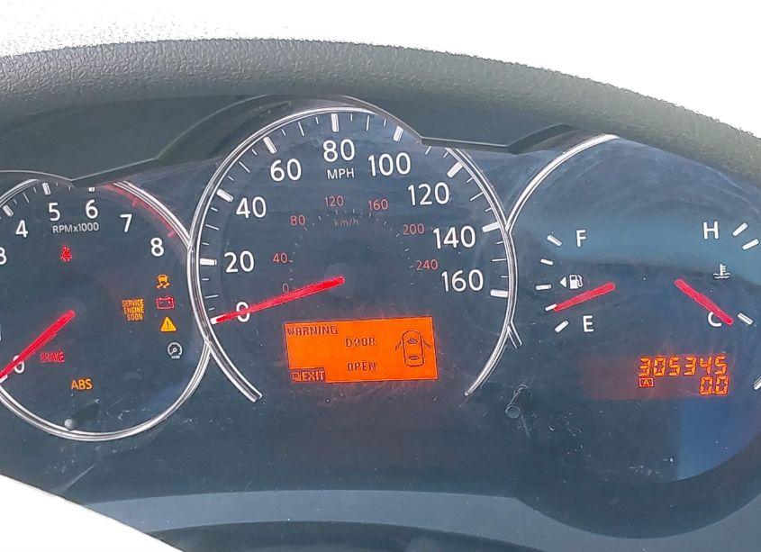 Photo 7 of 2012 Nissan Altima 2.5 S (VIN 1N4AL2EP2CC235425)