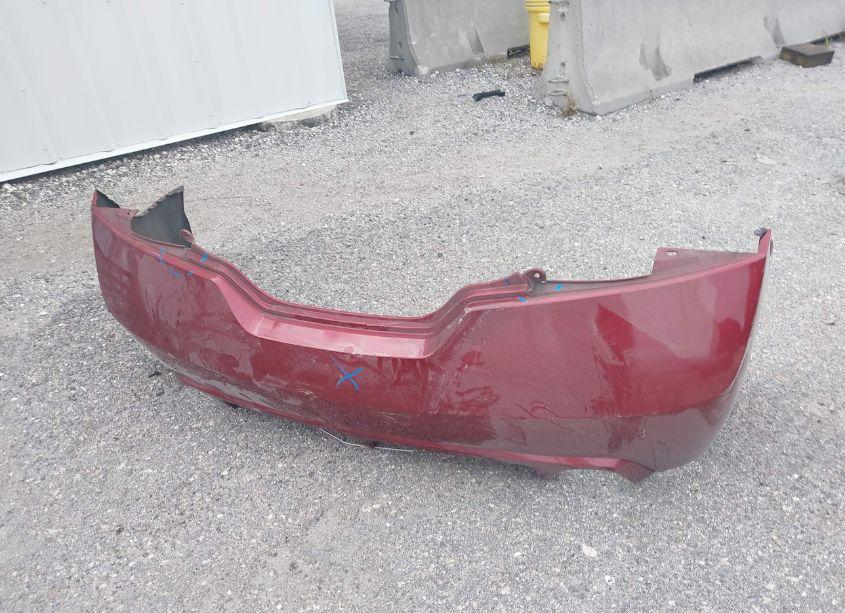 Photo 12 of 2013 Nissan Altima 2.5 S (VIN 1N4AL2EP2DC163644)