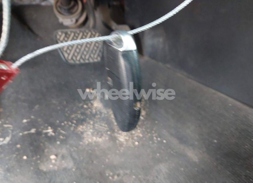 Photo 11 of 2013 Nissan Altima 2.5 S (VIN 1N4AL2EP2DC177253)