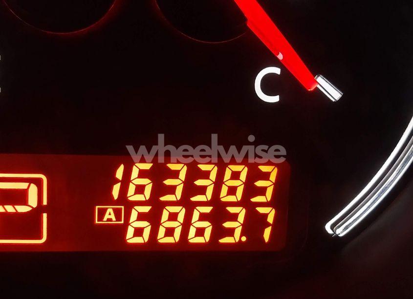 Photo 15 of 2013 Nissan Altima 2.5 S (VIN 1N4AL2EP2DC177253)