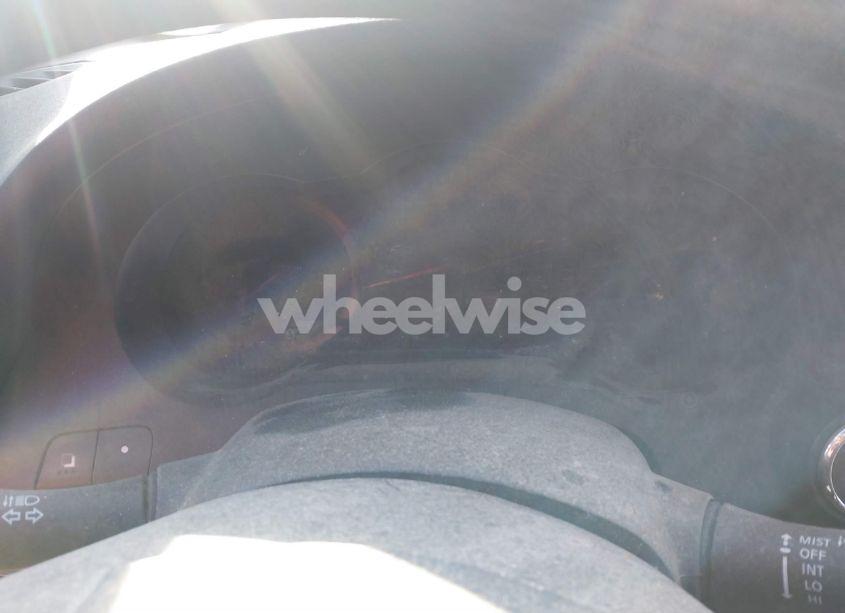 Photo 7 of 2013 Nissan Altima 2.5 S (VIN 1N4AL2EP2DC236916)