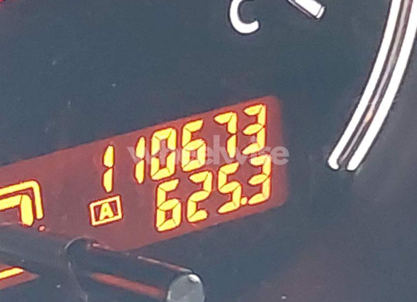 Photo 7 of 2010 Nissan Altima 2.5 S (VIN 1N4AL2EP3AC126467)