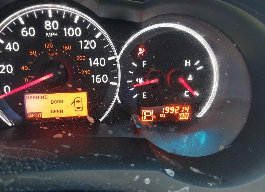 Photo 7 of 2012 Nissan Altima 2.5 S (VIN 1N4AL2EP3CC107548)