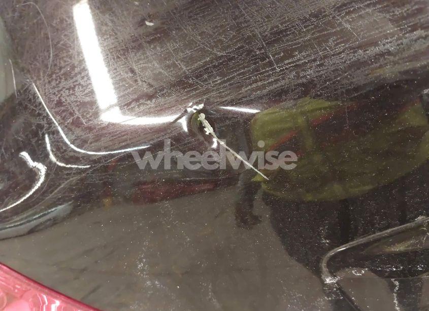 Photo 15 of 2012 Nissan Altima 2.5 S (VIN 1N4AL2EP3CC228953)