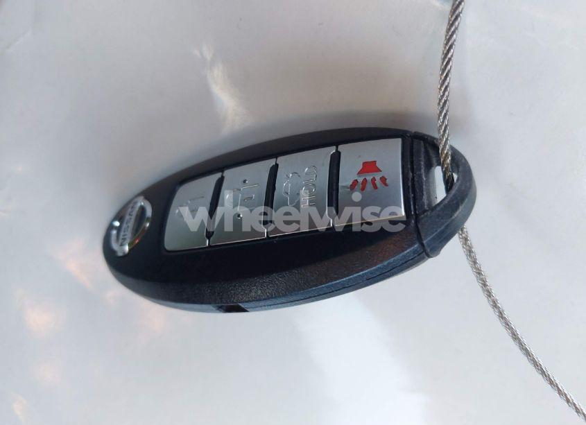 Photo 11 of 2012 Nissan Altima 2.5 S (VIN 1N4AL2EP3CC261810)