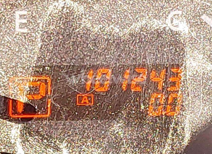 Photo 15 of 2012 Nissan Altima 2.5 S (VIN 1N4AL2EP3CC261810)