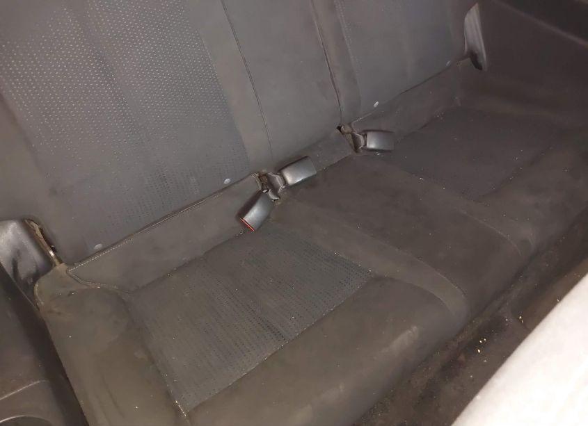 Photo 8 of 2013 Nissan Altima 2.5 S (VIN 1N4AL2EP3DC133813)