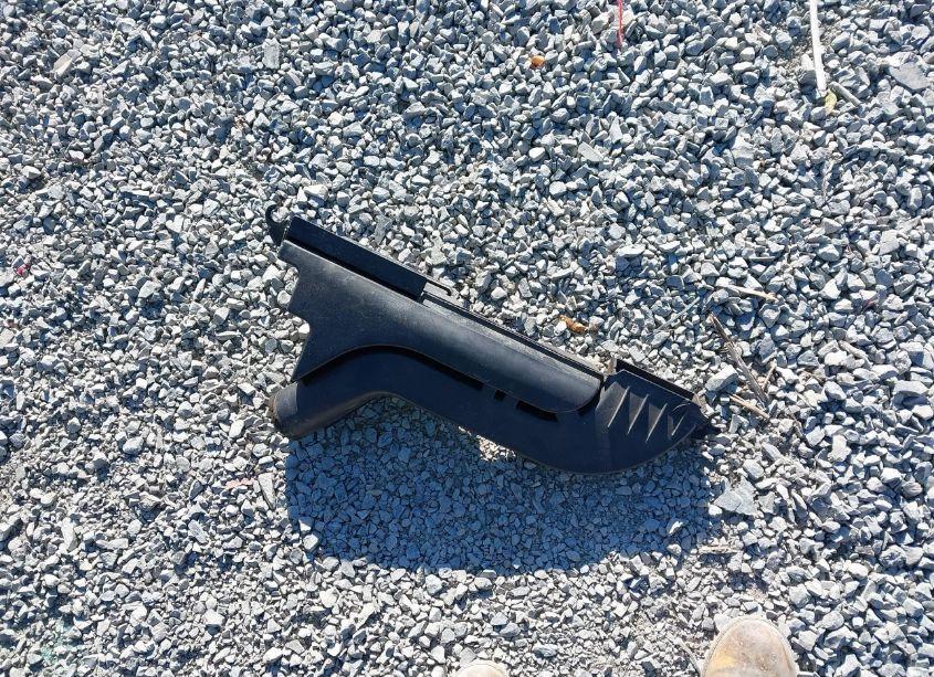 Photo 12 of 2013 Nissan Altima 2.5 S (VIN 1N4AL2EP3DC199259)