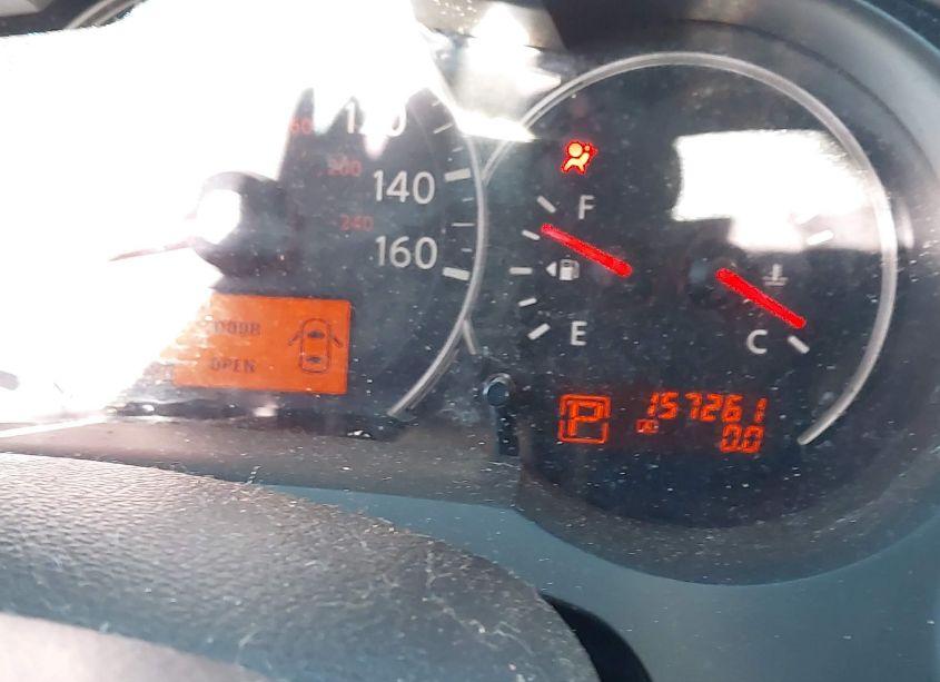 Photo 16 of 2013 Nissan Altima 2.5 S (VIN 1N4AL2EP3DC199259)