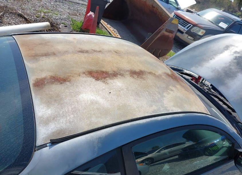 Photo 6 of 2010 Nissan Altima 2.5 S (VIN 1N4AL2EP4AC131290)