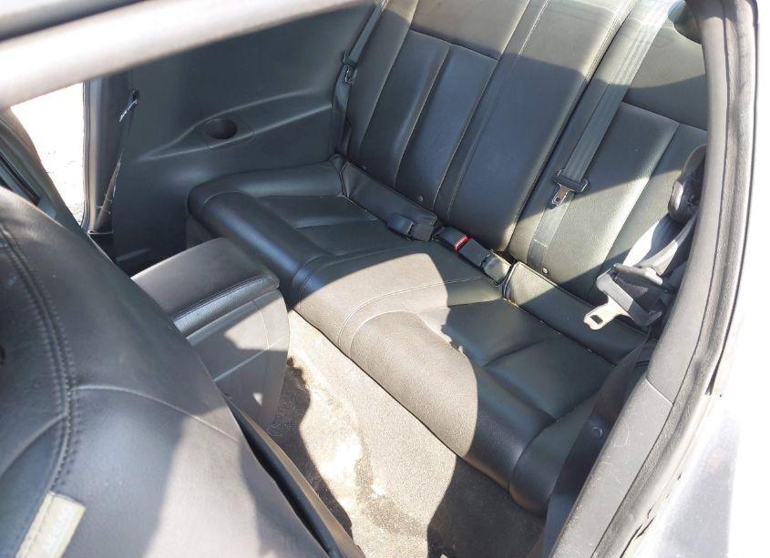 Photo 8 of 2010 Nissan Altima 2.5 S (VIN 1N4AL2EP4AC131290)