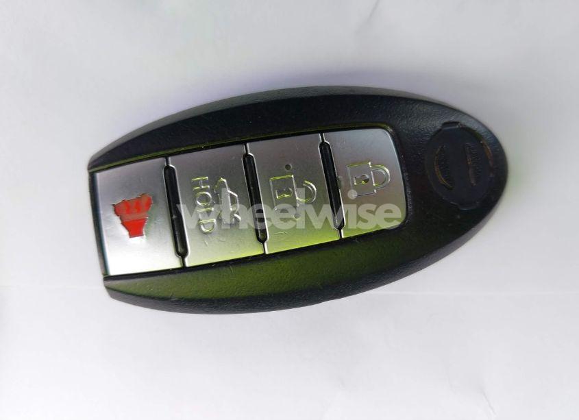 Photo 11 of 2011 Nissan Altima 2.5 S (VIN 1N4AL2EP4BC175243)