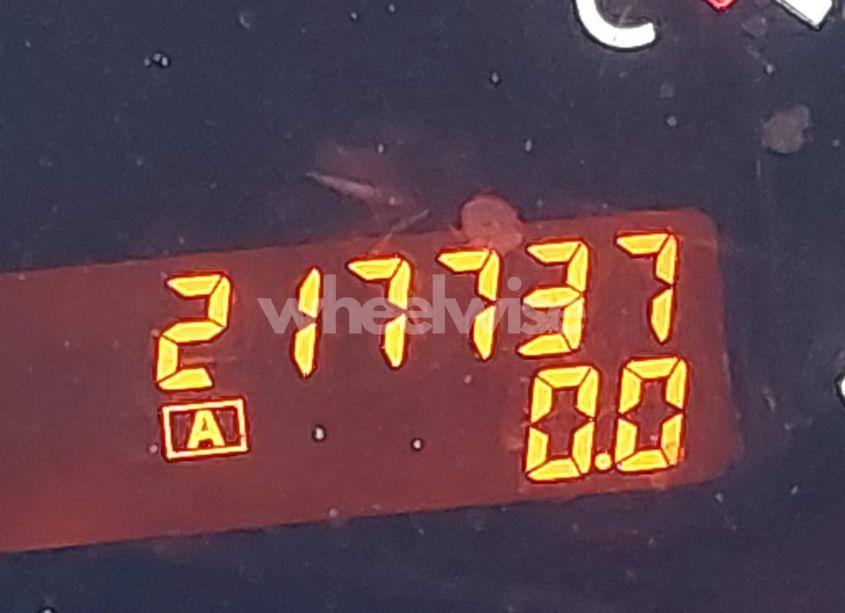 Photo 15 of 2012 Nissan Altima 2.5 S (VIN 1N4AL2EP4CC158959)