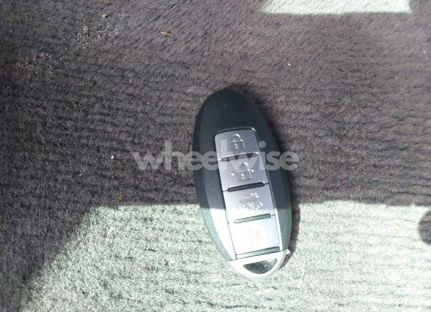 Photo 11 of 2012 Nissan Altima 2.5 S (VIN 1N4AL2EP4CC159903)