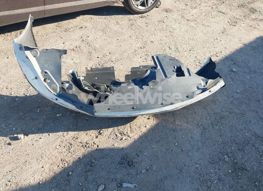 Photo 12 of 2012 Nissan Altima 2.5 S (VIN 1N4AL2EP4CC159903)