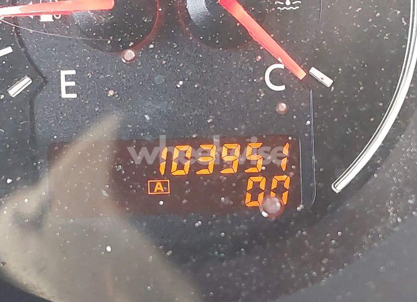 Photo 16 of 2012 Nissan Altima 2.5 S (VIN 1N4AL2EP4CC159903)