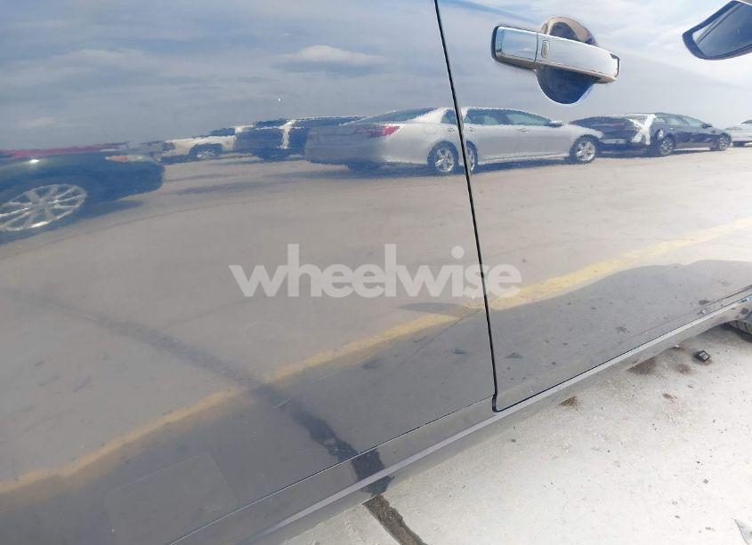 Photo 18 of 2012 Nissan Altima 2.5 S (VIN 1N4AL2EP4CC198295)