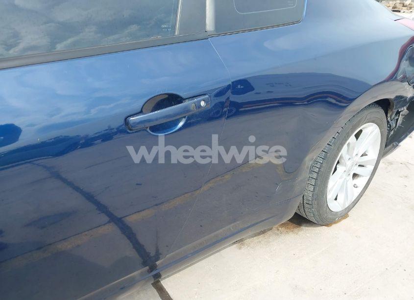 Photo 20 of 2012 Nissan Altima 2.5 S (VIN 1N4AL2EP4CC198295)