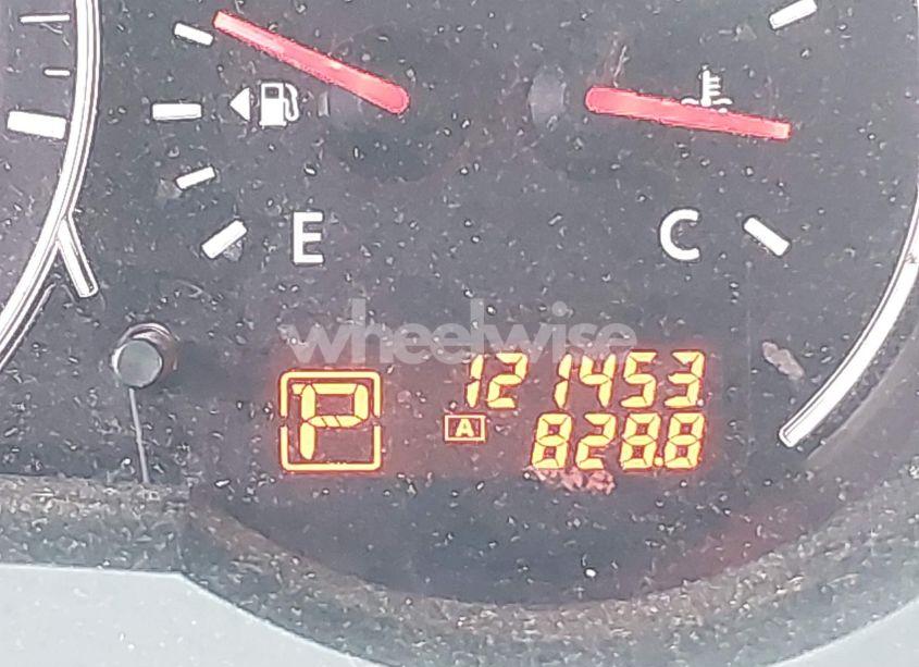 Photo 15 of 2013 Nissan Altima 2.5 S (VIN 1N4AL2EP4DC163838)