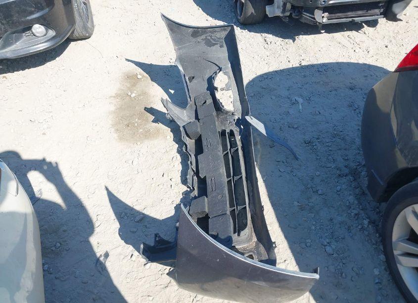 Photo 11 of 2013 Nissan Altima 2.5 S (VIN 1N4AL2EP4DC290041)