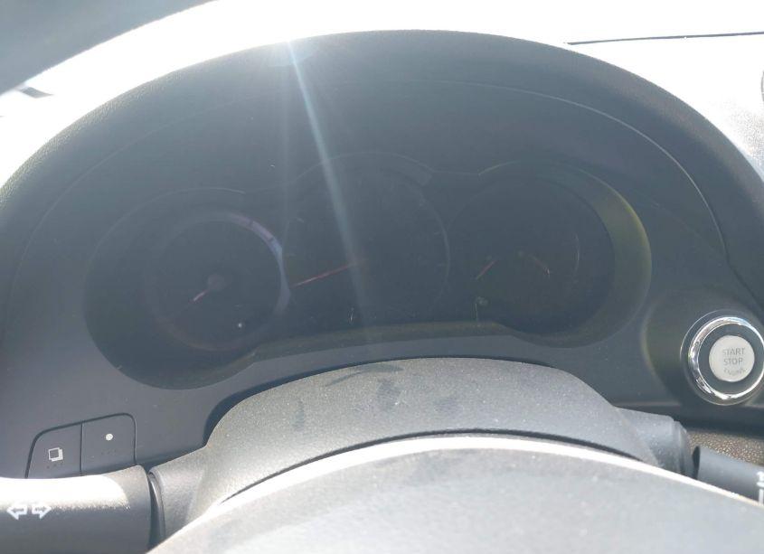 Photo 7 of 2013 Nissan Altima 2.5 S (VIN 1N4AL2EP4DC290041)