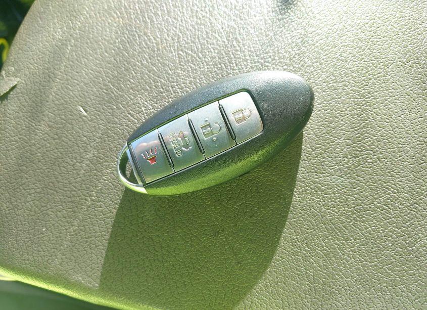 Photo 11 of 2010 Nissan Altima 2.5 S (VIN 1N4AL2EP5AC151158)