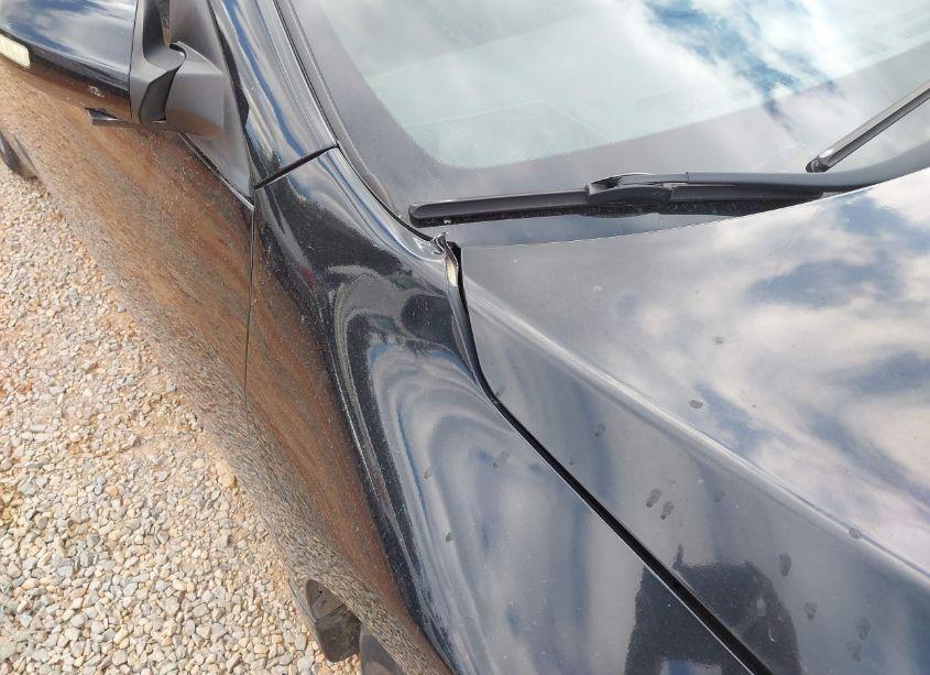 Photo 12 of 2012 Nissan Altima 2.5 S (VIN 1N4AL2EP5CC120544)