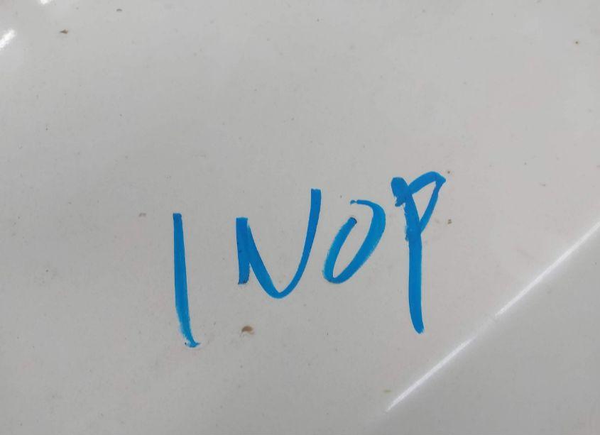 Photo 10 of 2012 Nissan Altima 2.5 S (VIN 1N4AL2EP5CC171509)