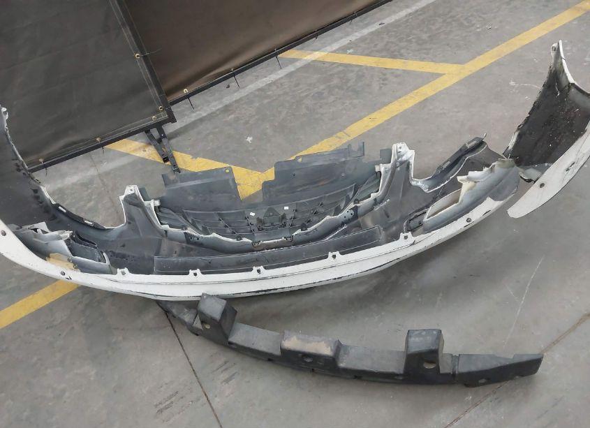 Photo 12 of 2012 Nissan Altima 2.5 S (VIN 1N4AL2EP5CC171509)