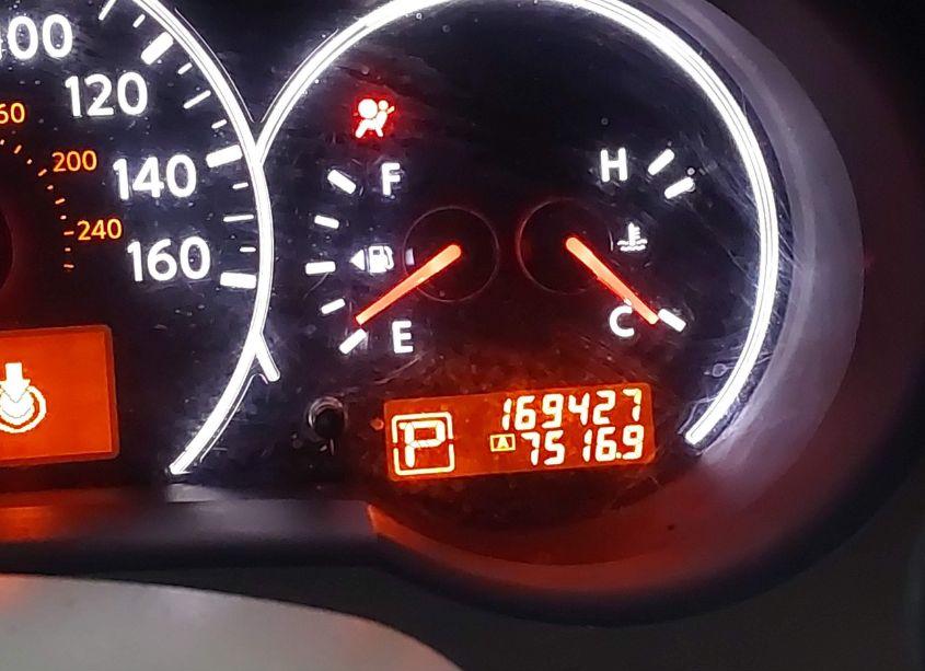 Photo 16 of 2012 Nissan Altima 2.5 S (VIN 1N4AL2EP5CC171509)