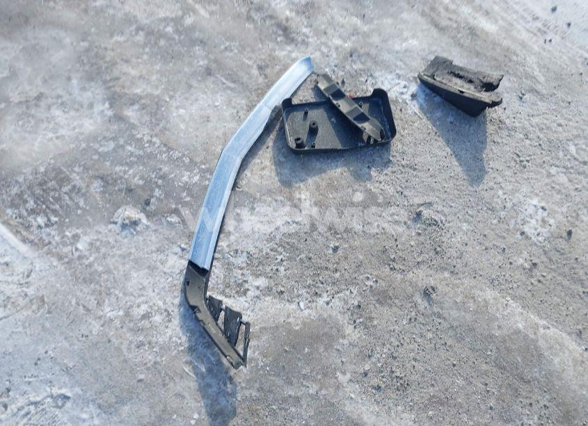 Photo 12 of 2012 Nissan Altima 2.5 S (VIN 1N4AL2EP5CC183241)