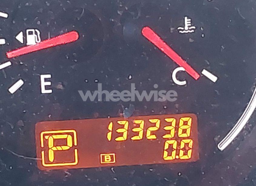 Photo 16 of 2012 Nissan Altima 2.5 S (VIN 1N4AL2EP5CC183241)