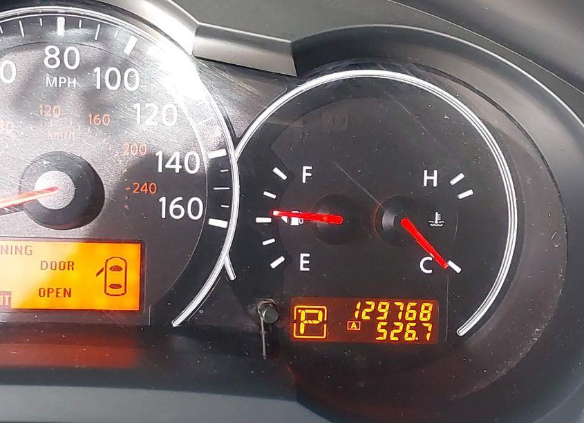 Photo 16 of 2012 Nissan Altima 2.5 S (VIN 1N4AL2EP5CC207165)