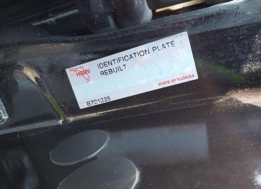 Photo 14 of 2013 Nissan Altima 2.5 S (VIN 1N4AL2EP5DC148314)