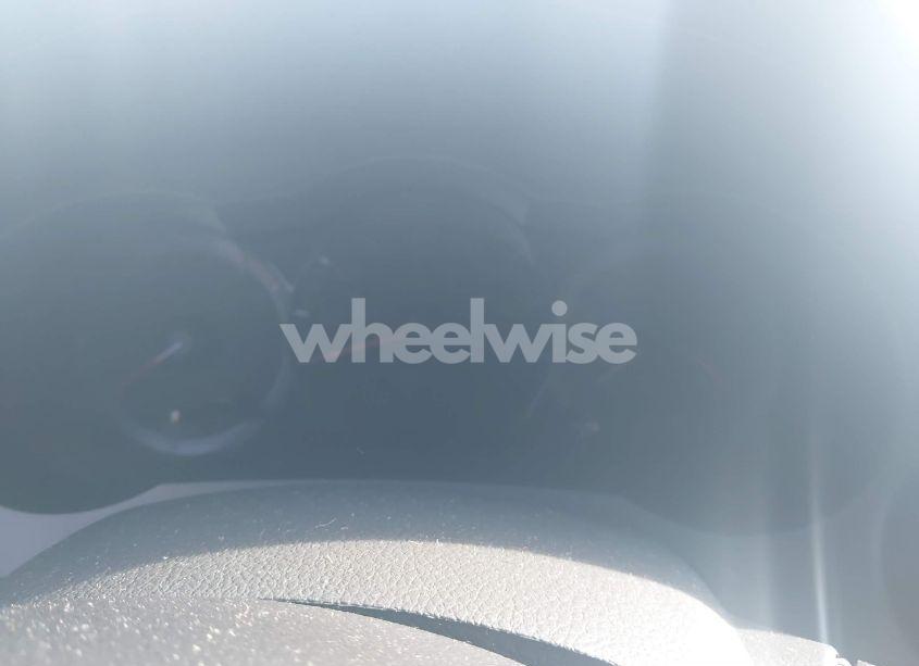 Photo 7 of 2013 Nissan Altima 2.5 S (VIN 1N4AL2EP5DC188120)