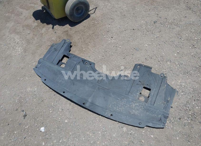 Photo 11 of 2013 Nissan Altima 2.5 S (VIN 1N4AL2EP5DC299055)