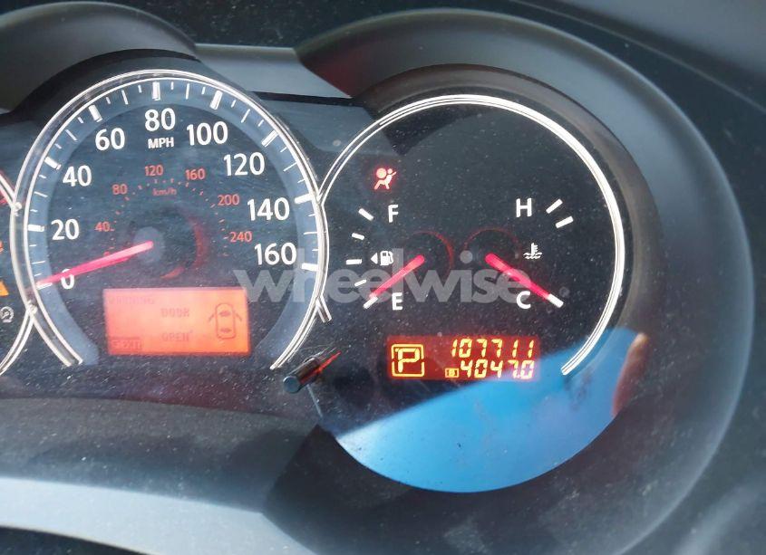 Photo 15 of 2013 Nissan Altima 2.5 S (VIN 1N4AL2EP5DC299055)