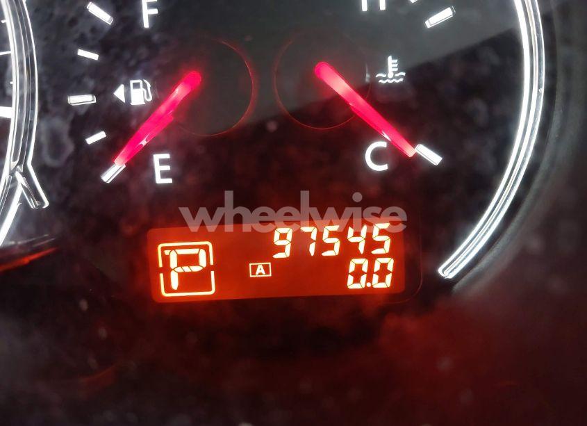 Photo 15 of 2013 Nissan Altima 2.5 S (VIN 1N4AL2EP5DC906331)