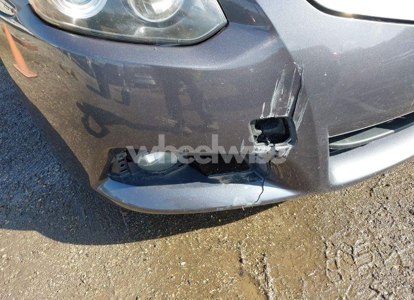 Photo 6 of 2013 Nissan Altima 2.5 S (VIN 1N4AL2EP5DC906331)