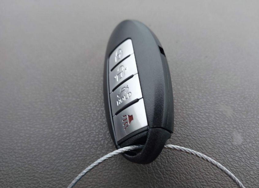 Photo 11 of 2011 Nissan Altima 2.5 S (VIN 1N4AL2EP6BC100298)