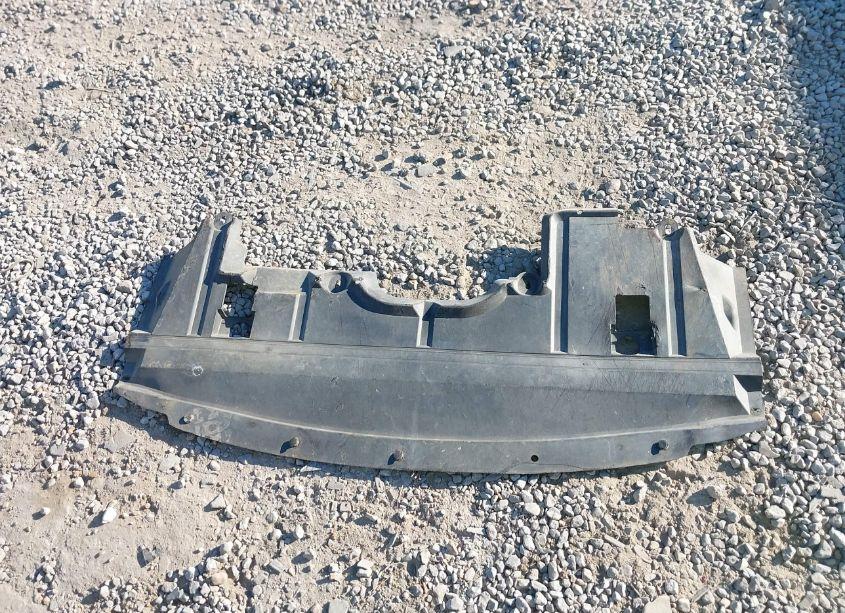 Photo 12 of 2011 Nissan Altima 2.5 S (VIN 1N4AL2EP6BC100298)