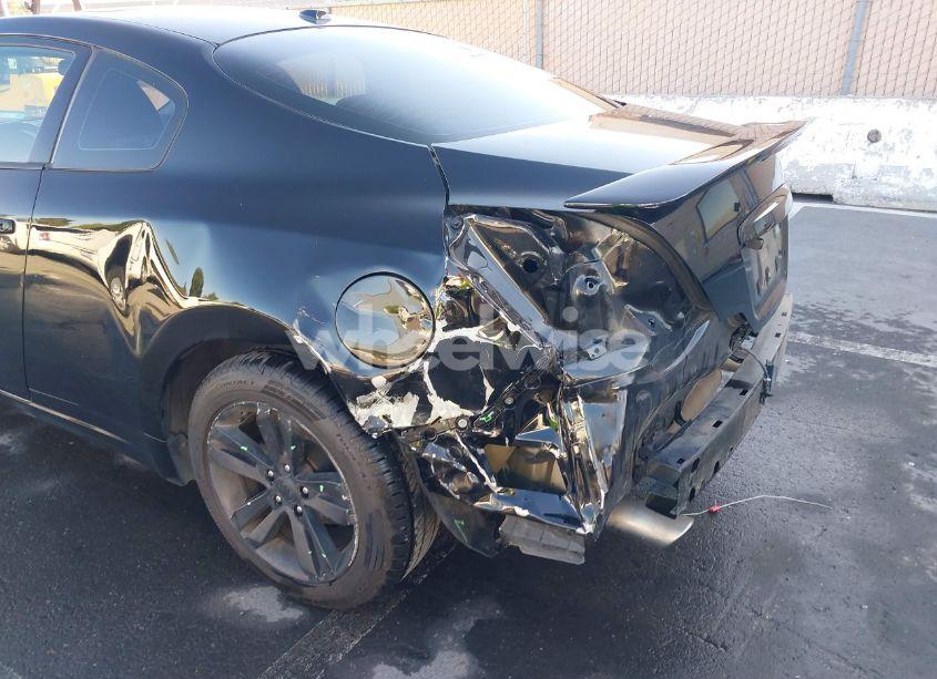 Photo 6 of 2011 Nissan Altima 2.5 S (VIN 1N4AL2EP6BC178435)