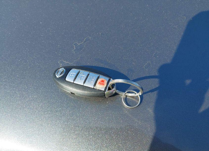 Photo 11 of 2012 Nissan Altima 2.5 S (VIN 1N4AL2EP6CC104515)