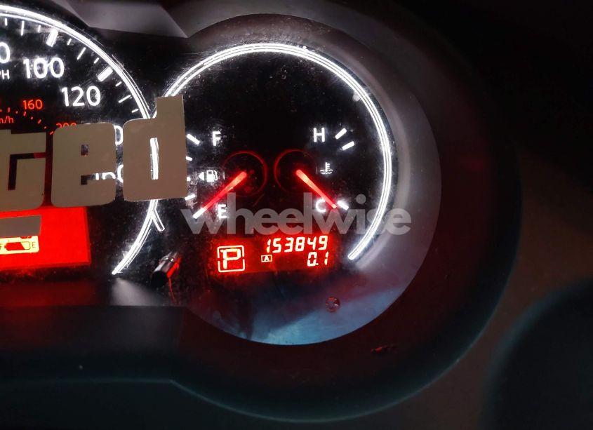 Photo 7 of 2012 Nissan Altima 2.5 S (VIN 1N4AL2EP6CC173592)