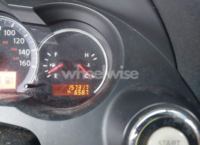 Photo 15 of 2012 Nissan Altima 2.5 S (VIN 1N4AL2EP6CC235508)