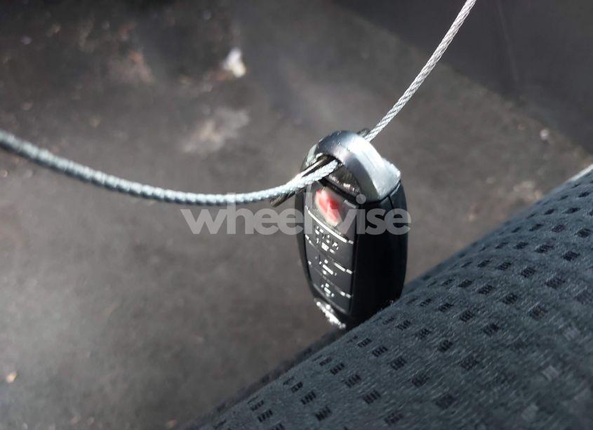 Photo 11 of 2011 Nissan Altima 2.5 S (VIN 1N4AL2EP7BC112170)