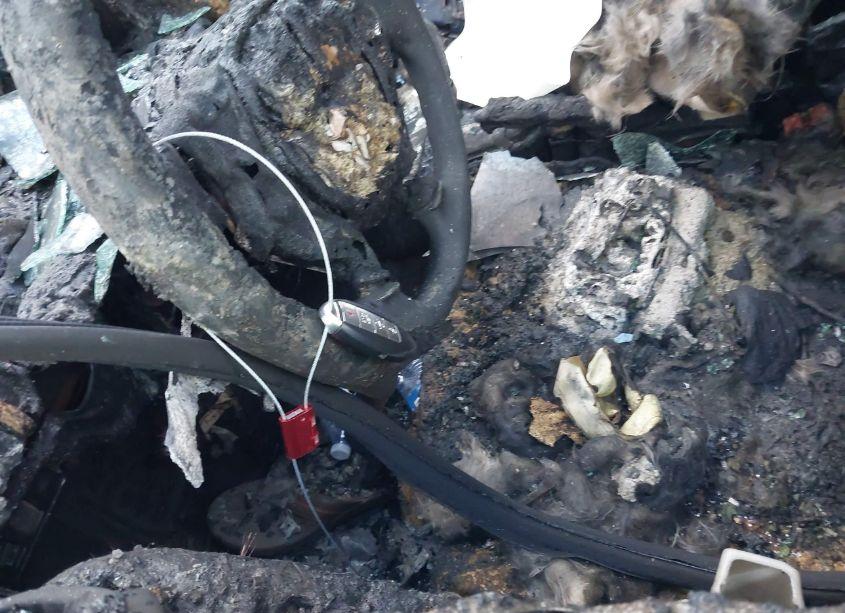 Photo 11 of 2011 Nissan Altima 2.5 S (VIN 1N4AL2EP7BC139417)