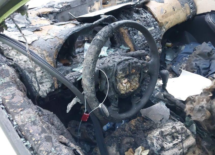 Photo 7 of 2011 Nissan Altima 2.5 S (VIN 1N4AL2EP7BC139417)