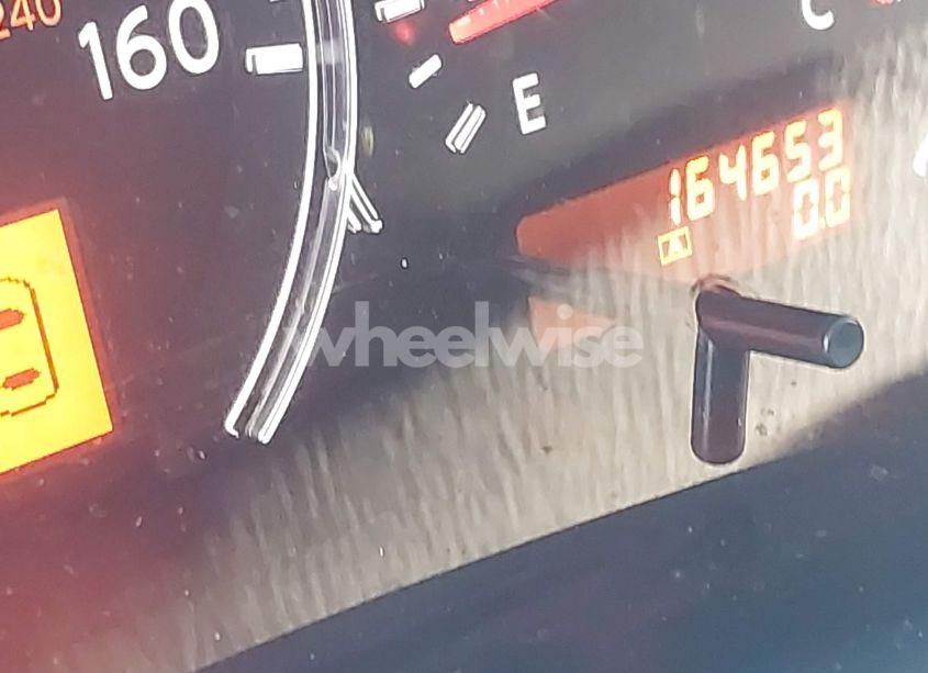 Photo 15 of 2012 Nissan Altima 2.5 S (VIN 1N4AL2EP7CC112915)