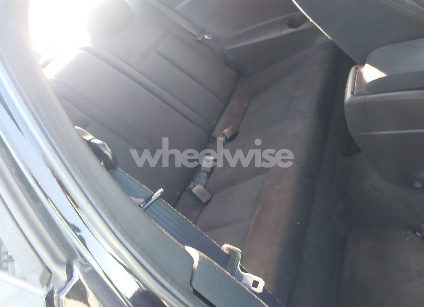 Photo 8 of 2012 Nissan Altima 2.5 S (VIN 1N4AL2EP7CC112915)